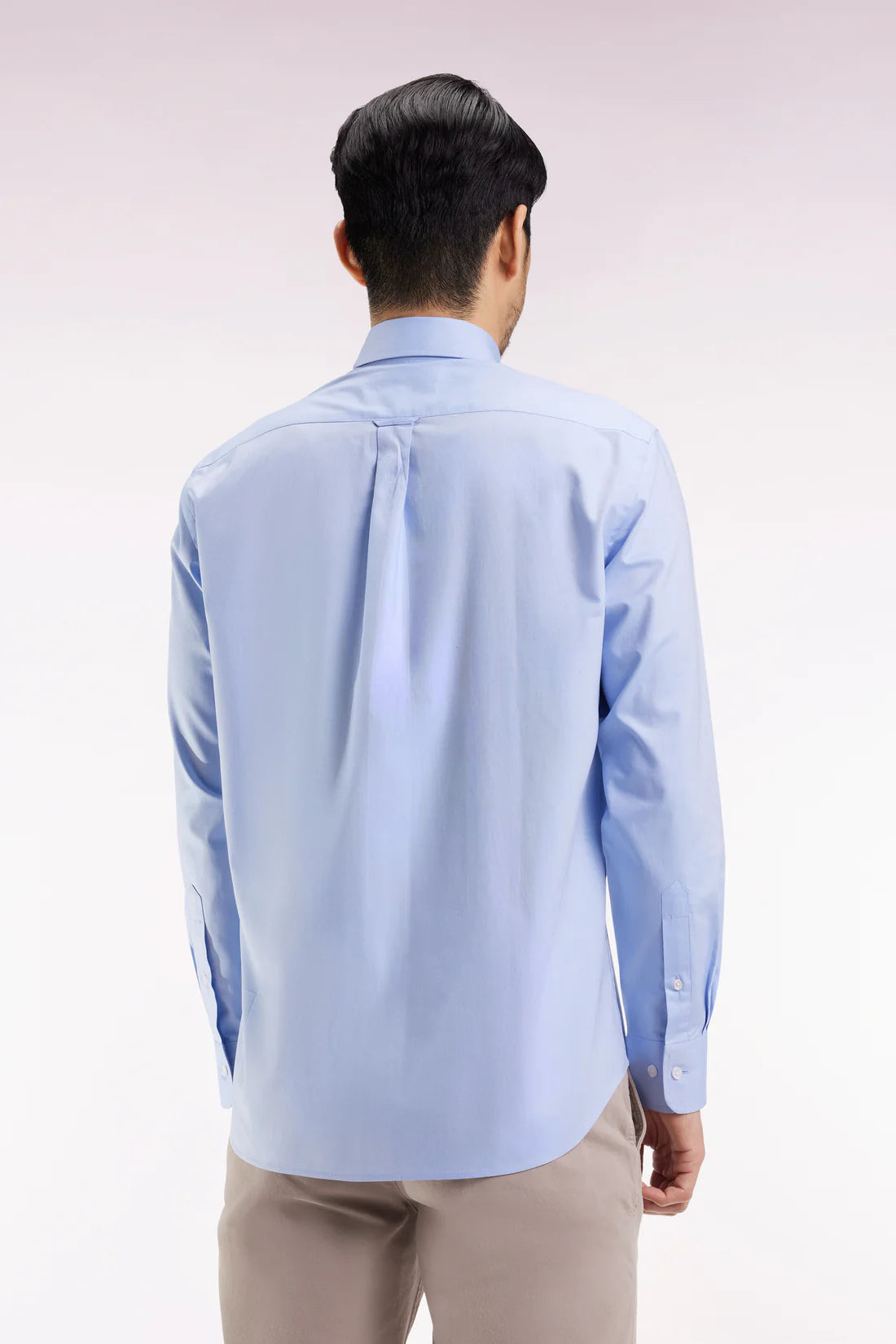 Eden Park Mens Shirts,  in Muscaris (Blm12)
