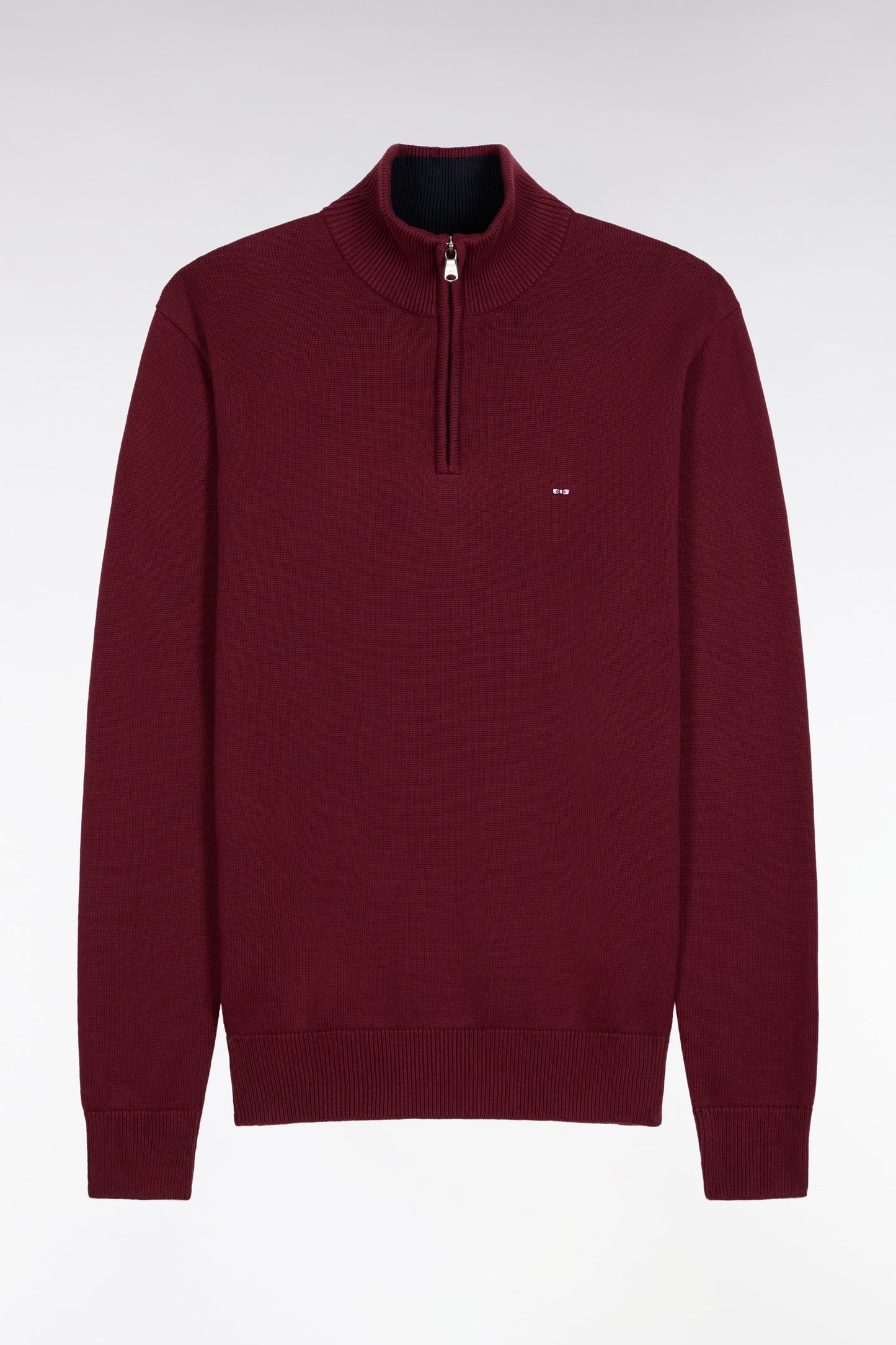 Eden Park Mens Knitwear,  in Heady (Bxm9)