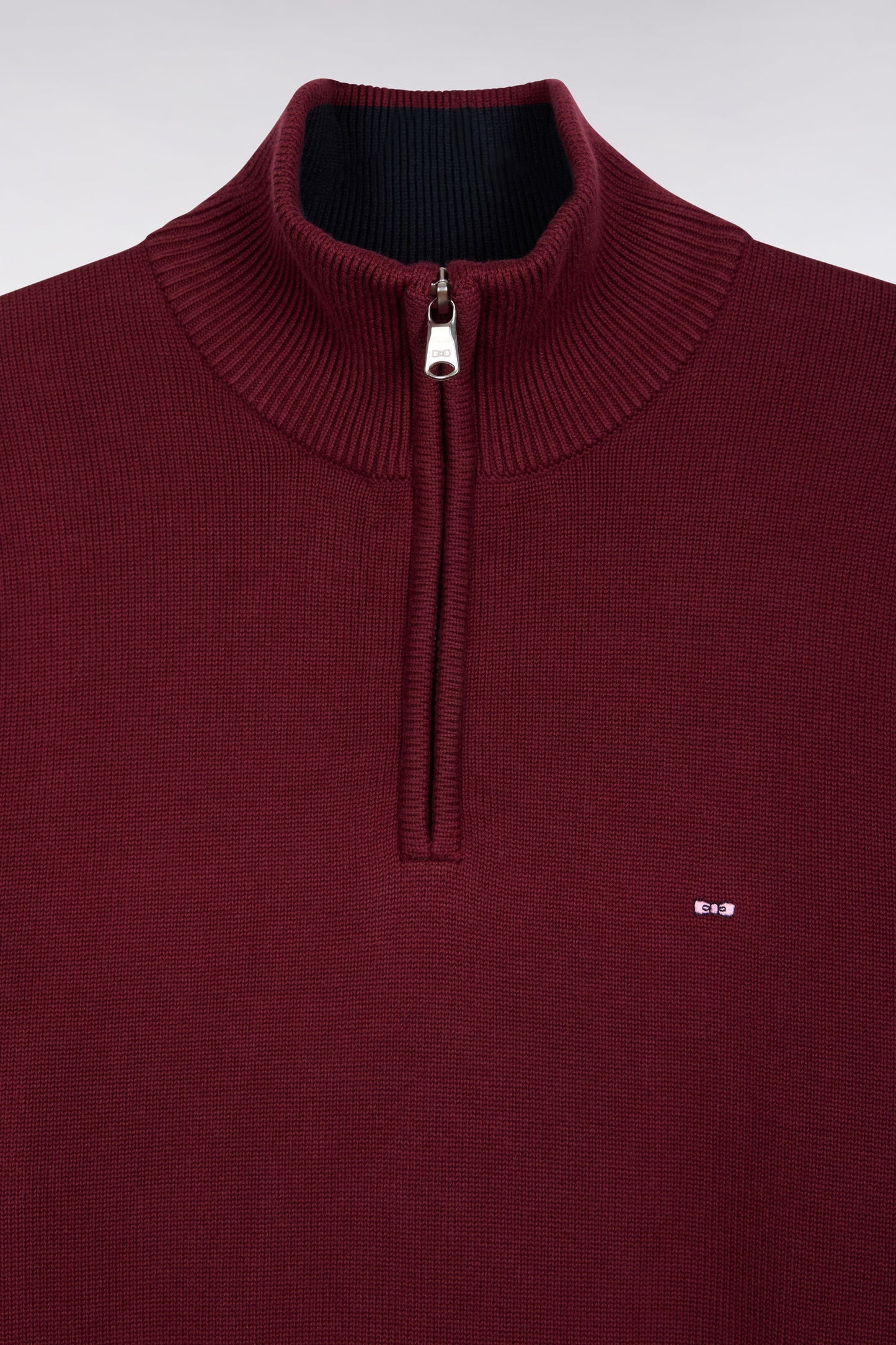 Eden Park Mens Knitwear,  in Heady (Bxm9)