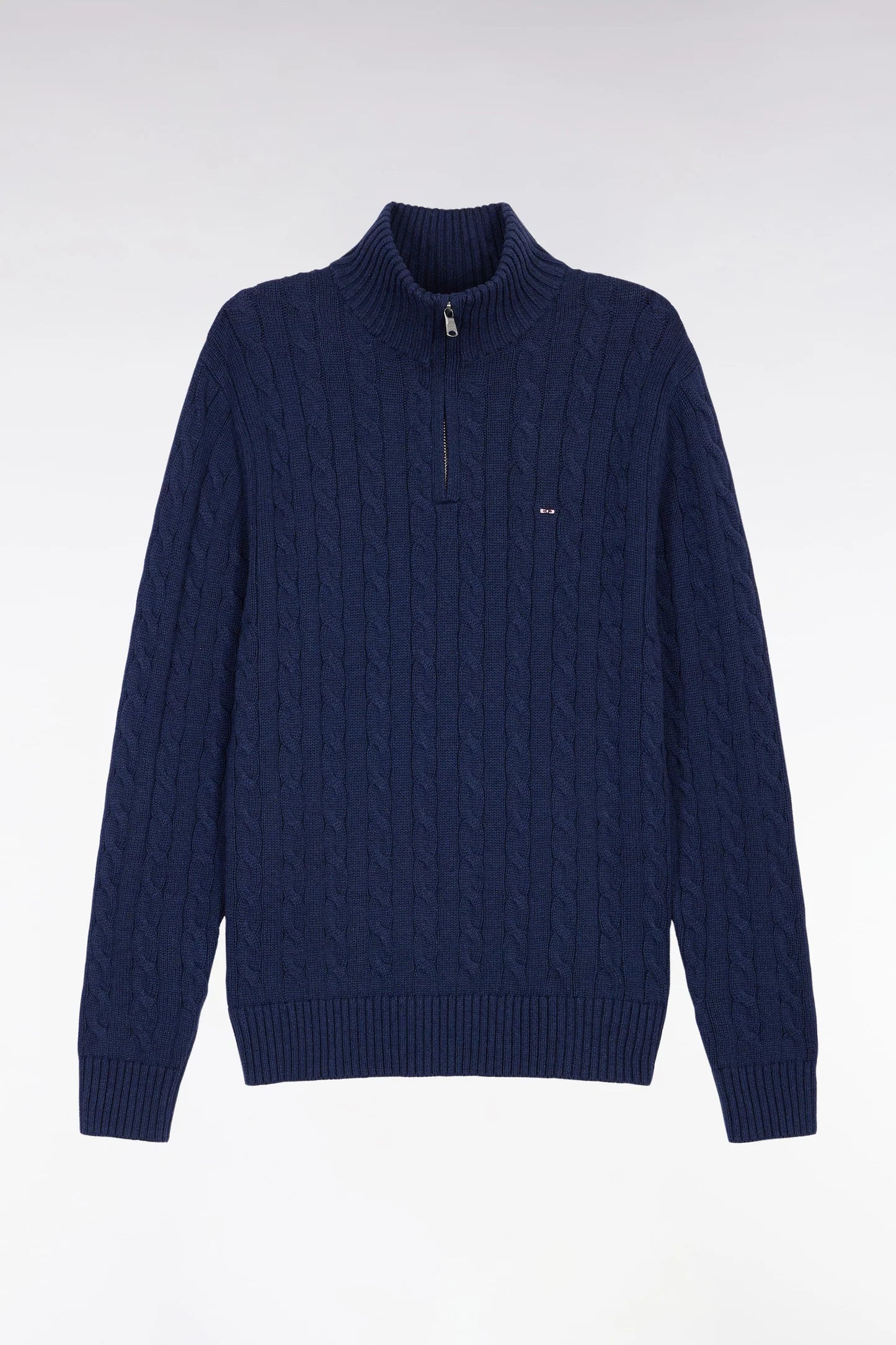Eden Park Mens Knitwear,  in Kurilen Chine (Blf27)