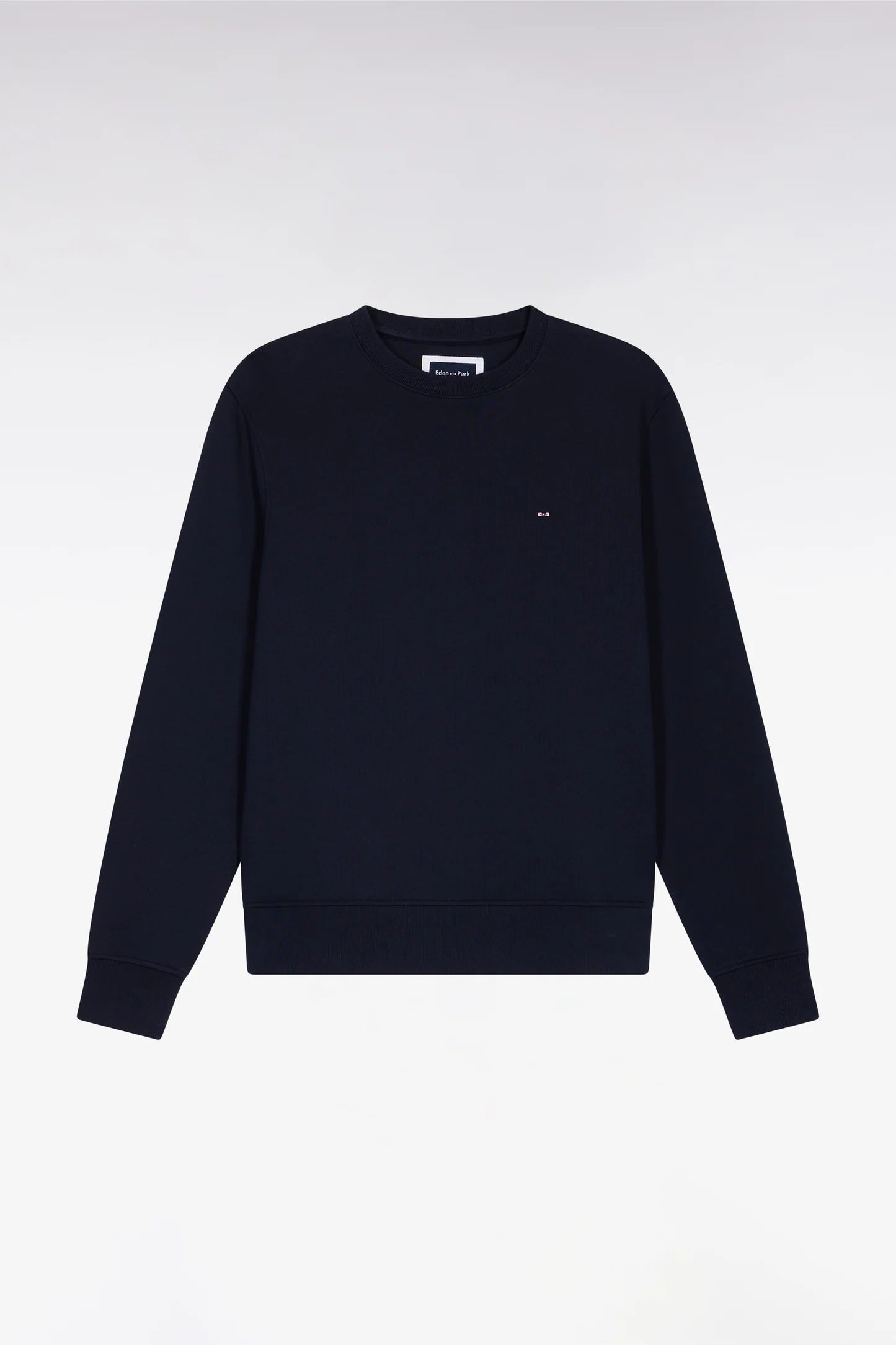 Eden Park Mens Knitwear,  in Marine
