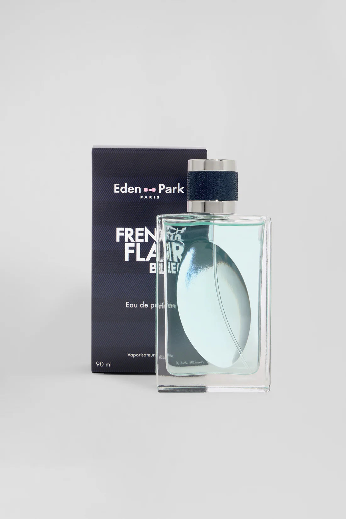 Eden Park Mens Accessories,  in Marine Ep (Blf)