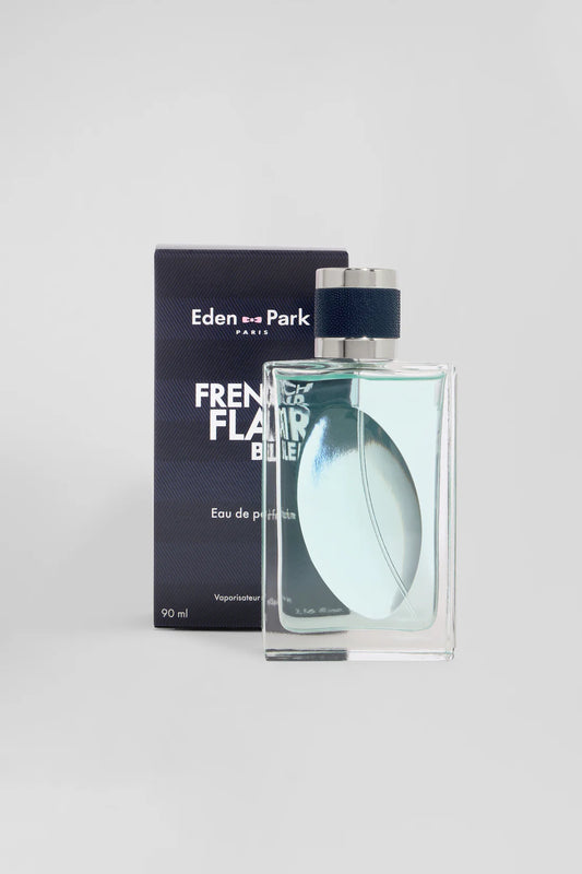 Eden Park Mens Accessories,  in Marine Ep (Blf)