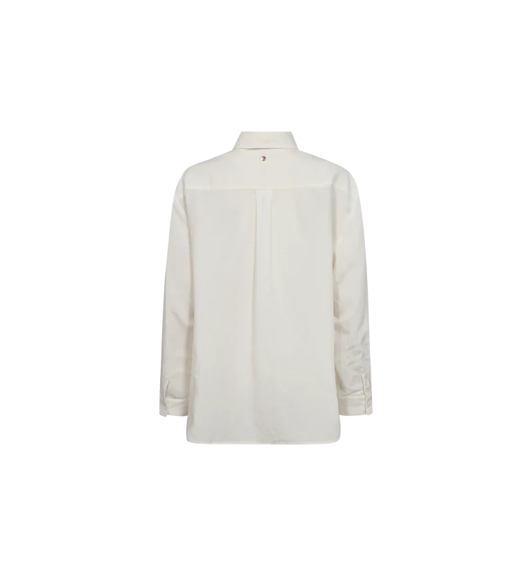 Mos Mosh, the MMJova Alexis Shirt
