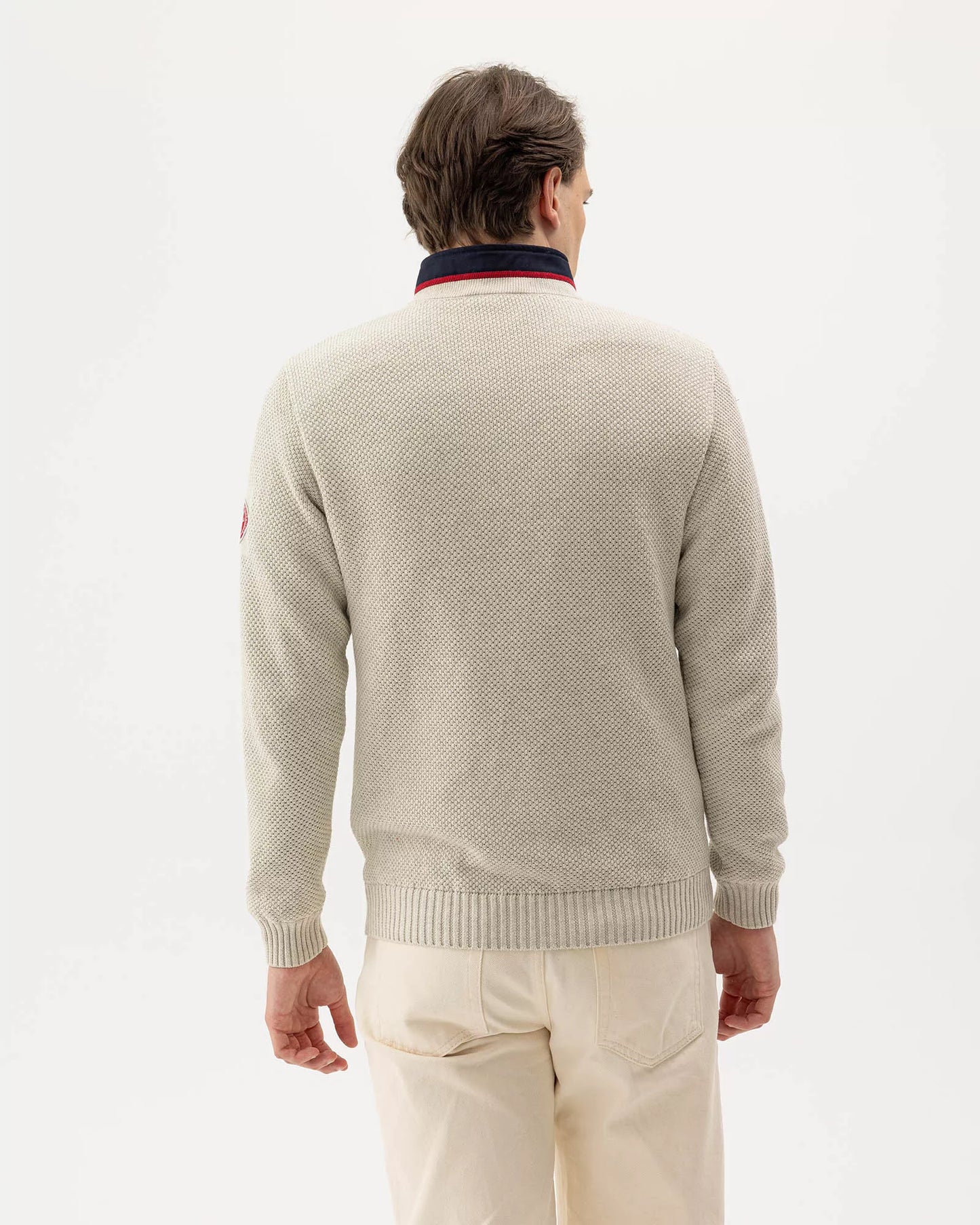 Holebrook, the Classic WP