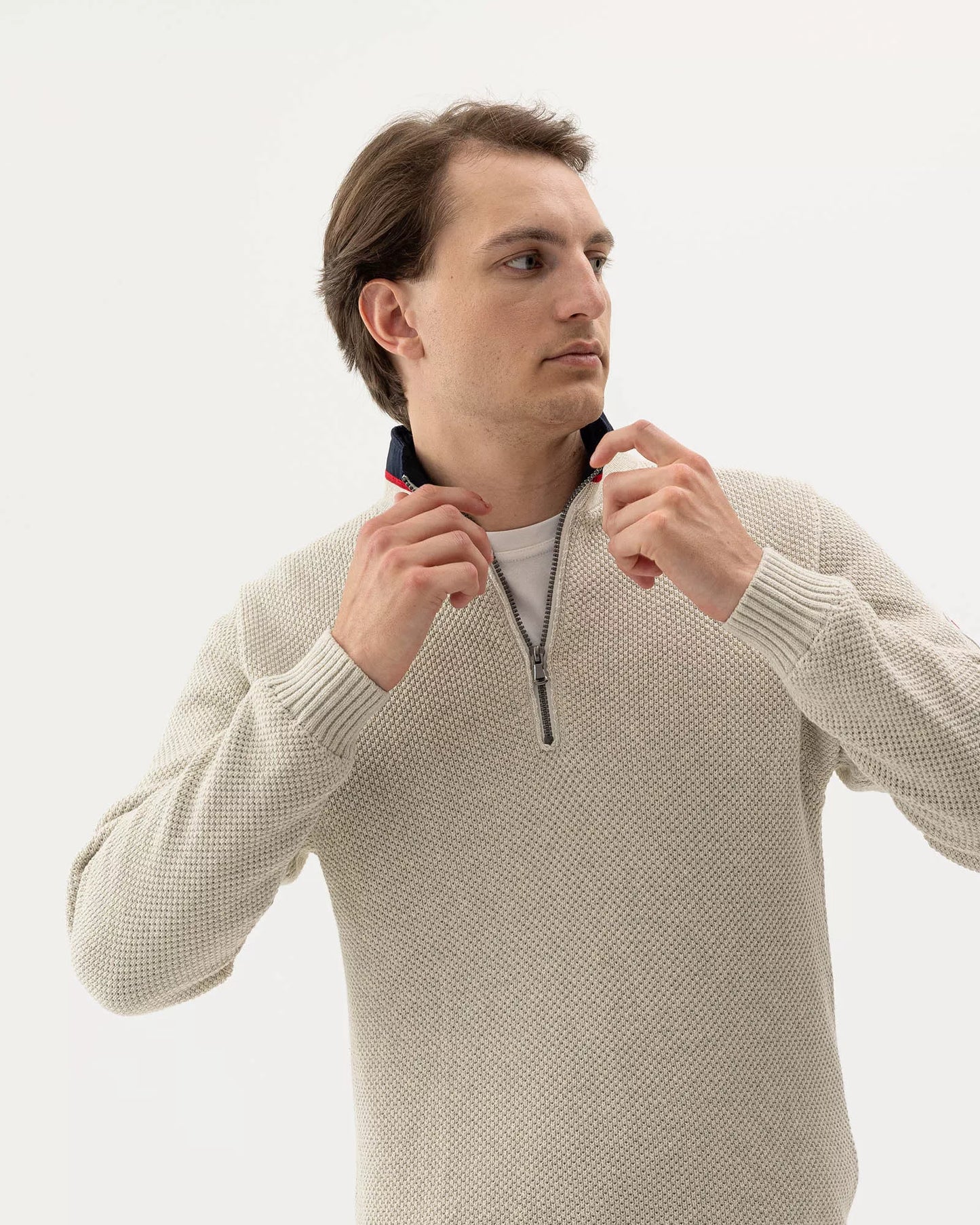 Holebrook, the Classic WP