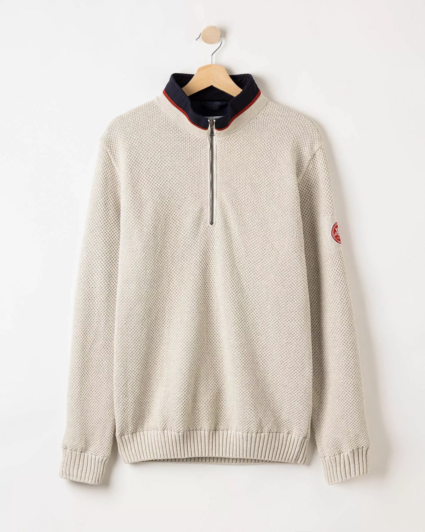 Holebrook, the Classic WP