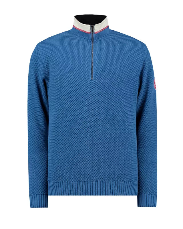 Holebrook - Sweden Classic Windproof (Copen Blue)