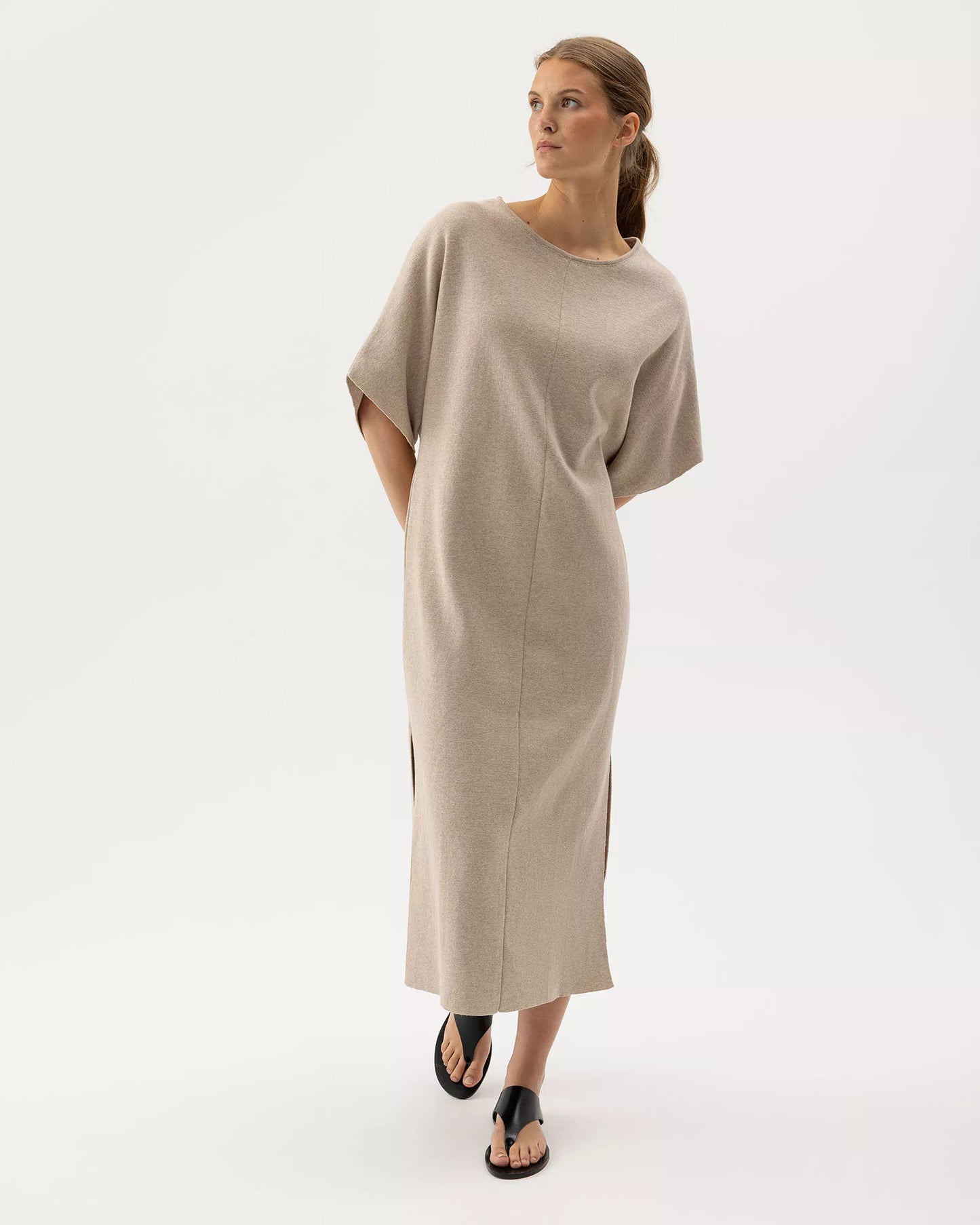 Holebrook Dress , the Lissie Dress