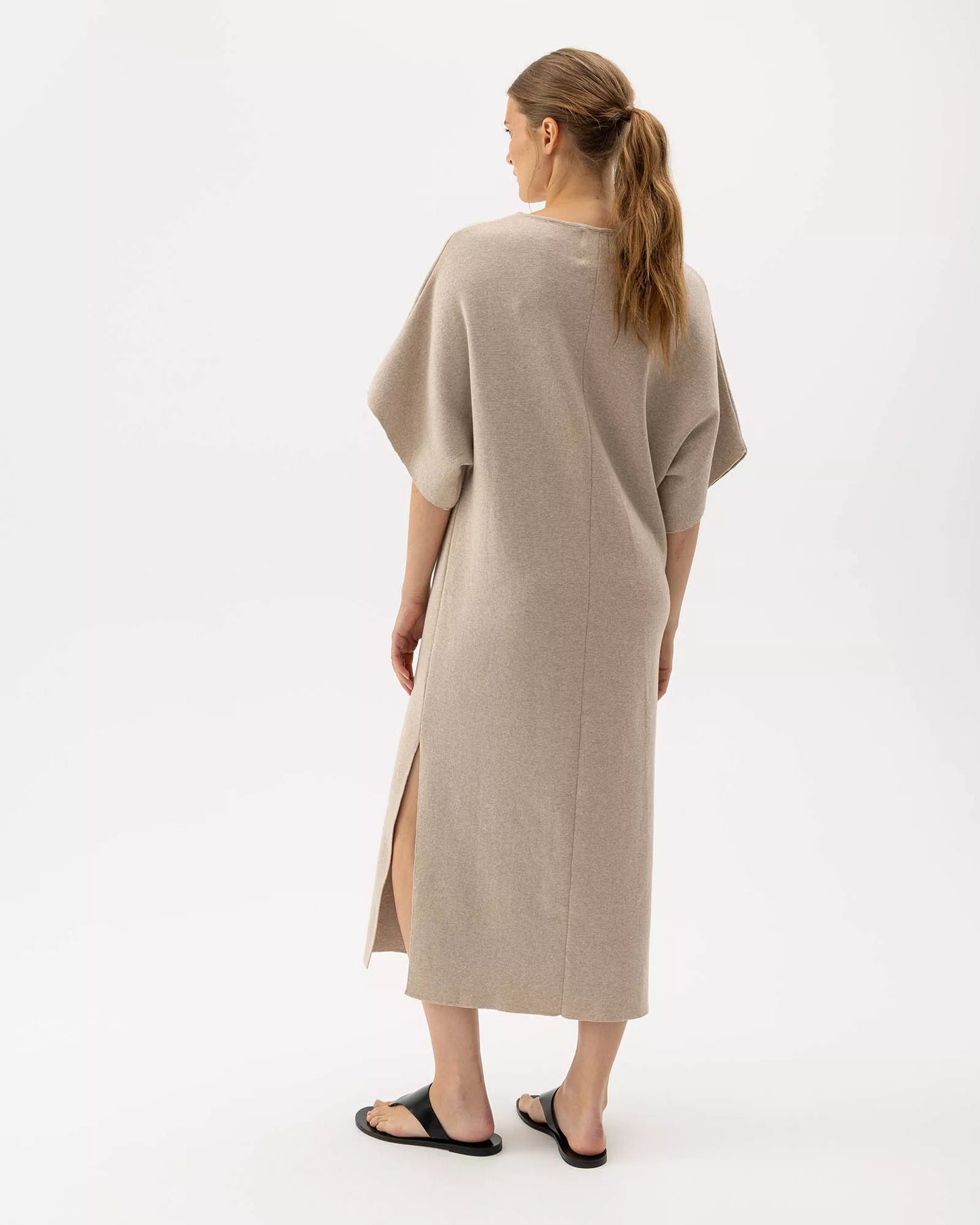 Holebrook Dress , the Lissie Dress