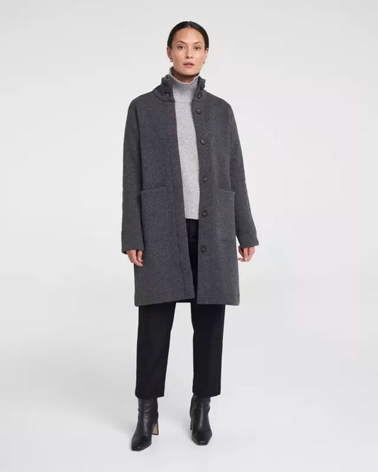 Holebrook, Tilda Coat