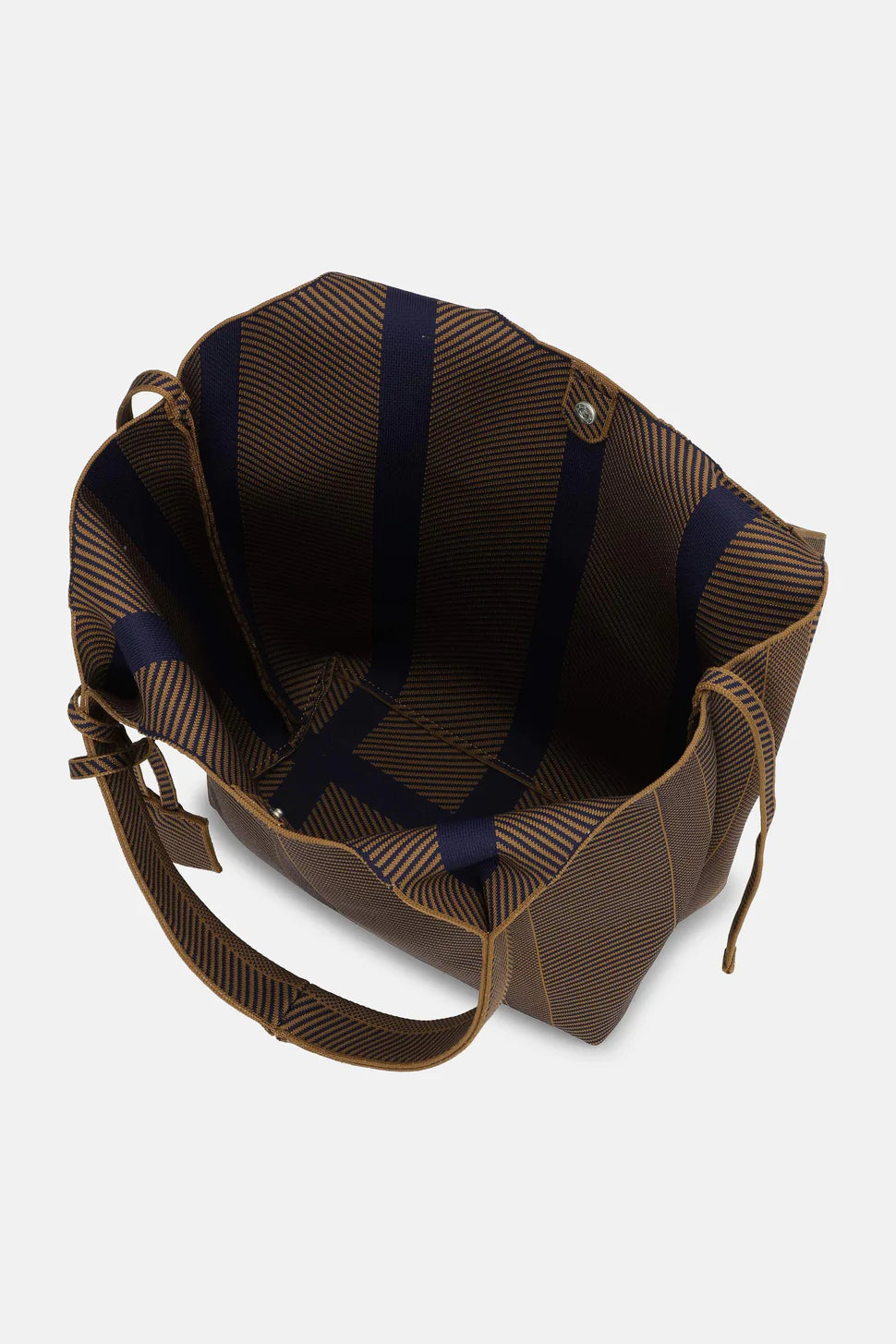 Isle Jacobsen Accessories , the Knitty