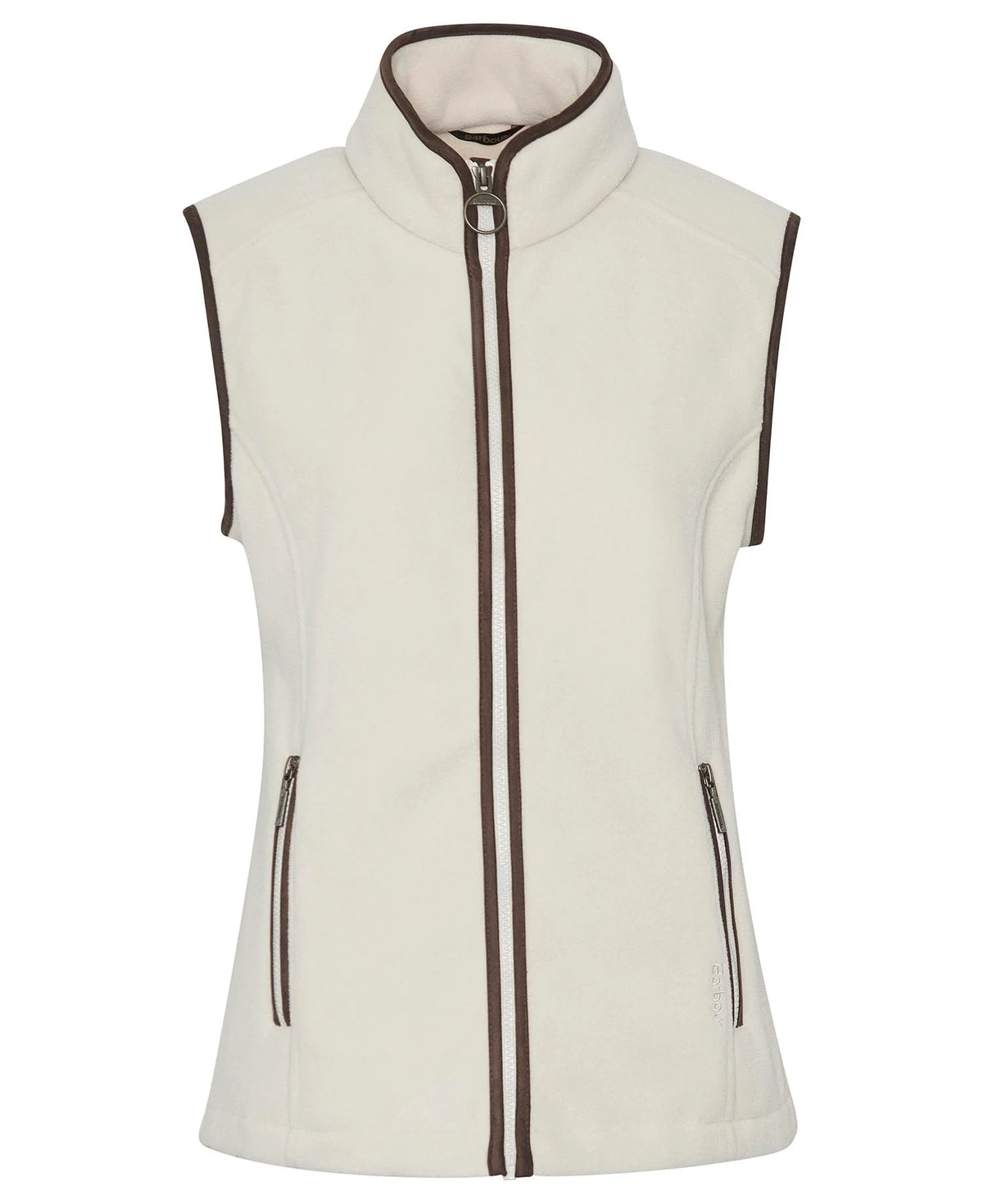 Barbour Country Colton Fleece Gilet