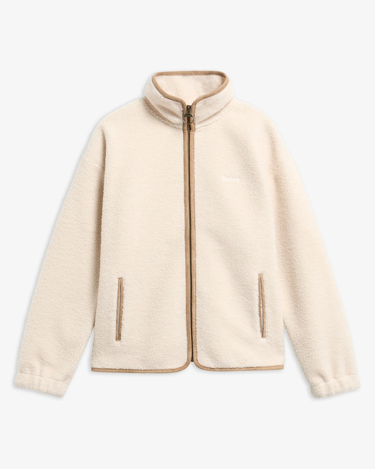 Barbour Homeswood Fleece