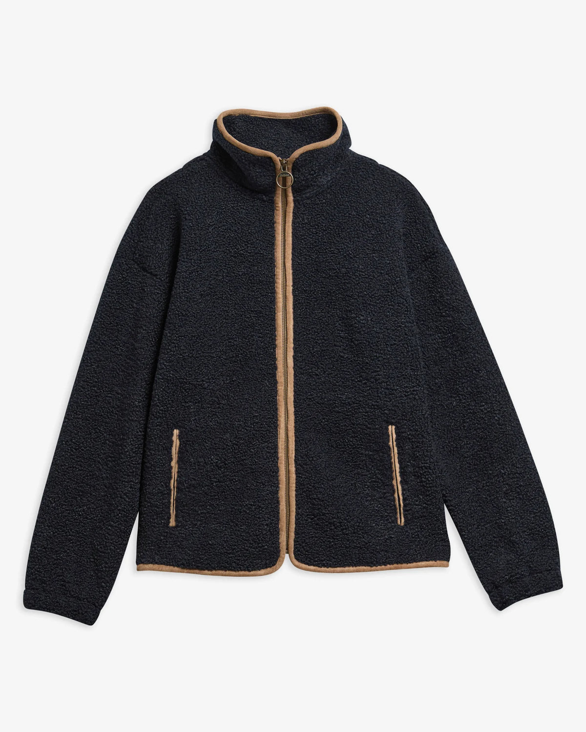 Barbour Homeswood Fleece