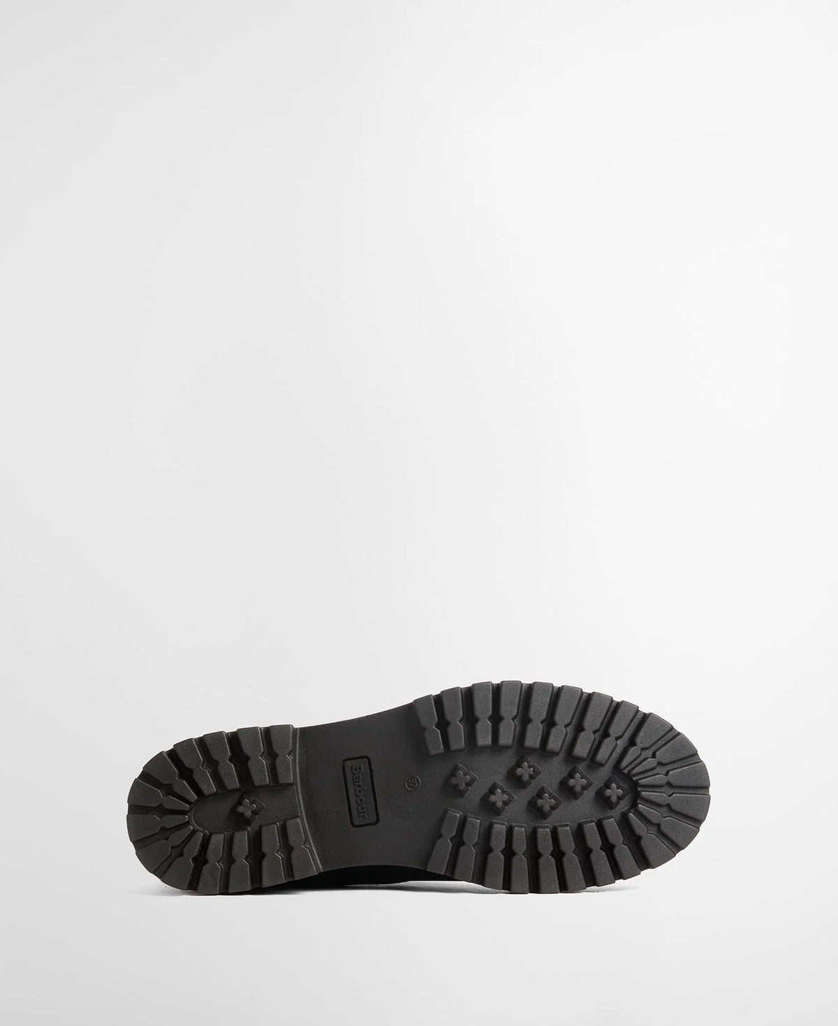 Barbour Amberley Chelsea Boot