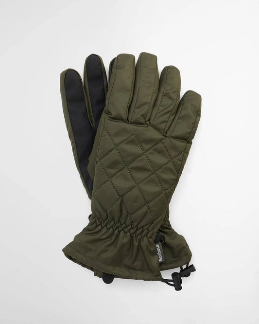 Barbour Joni Waterproof Gloves