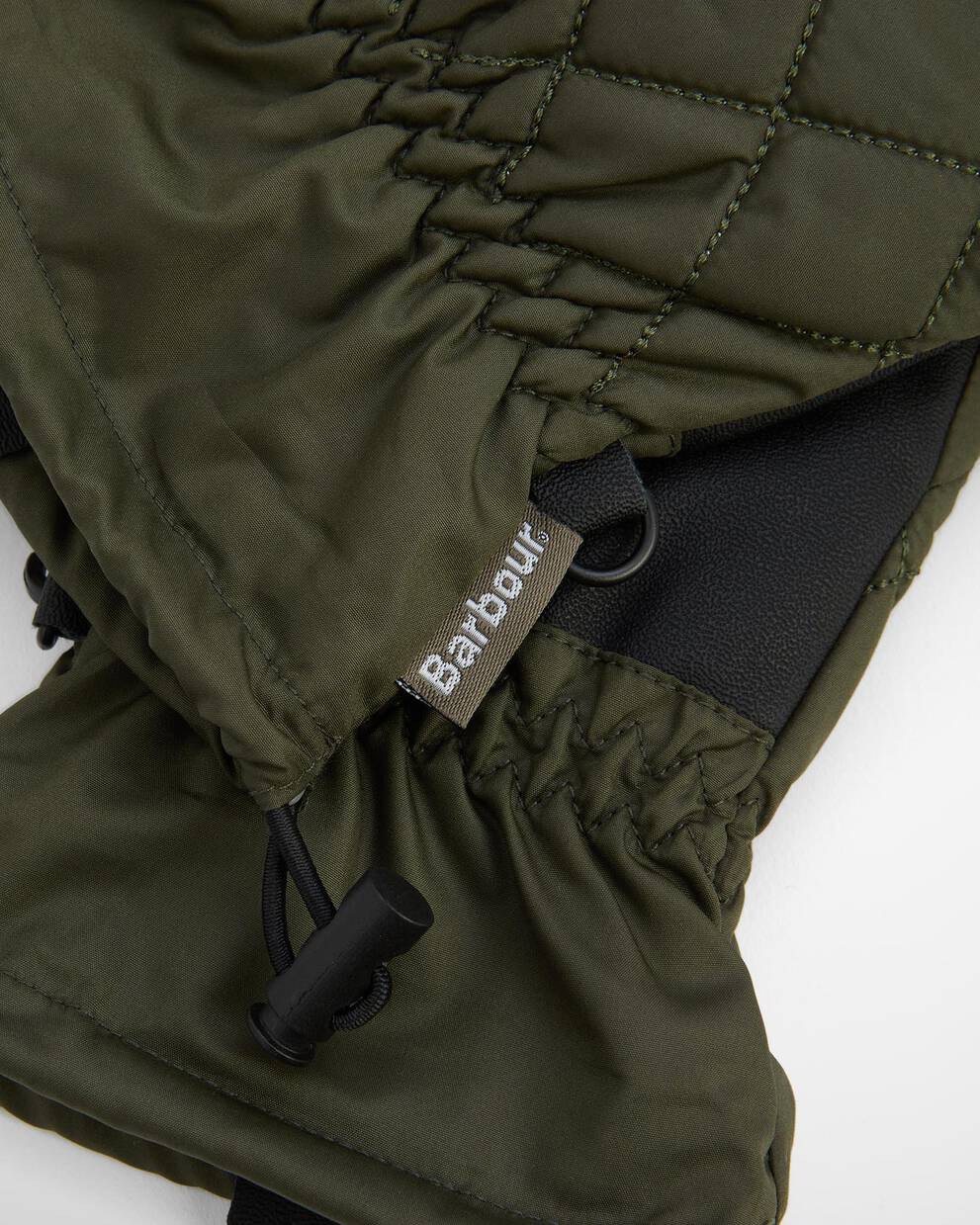 Barbour Joni Waterproof Gloves