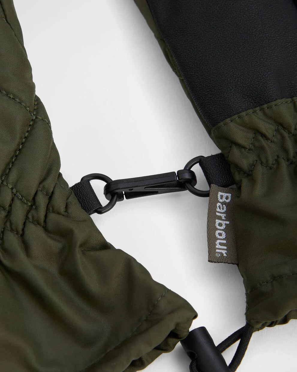 Barbour Joni Waterproof Gloves
