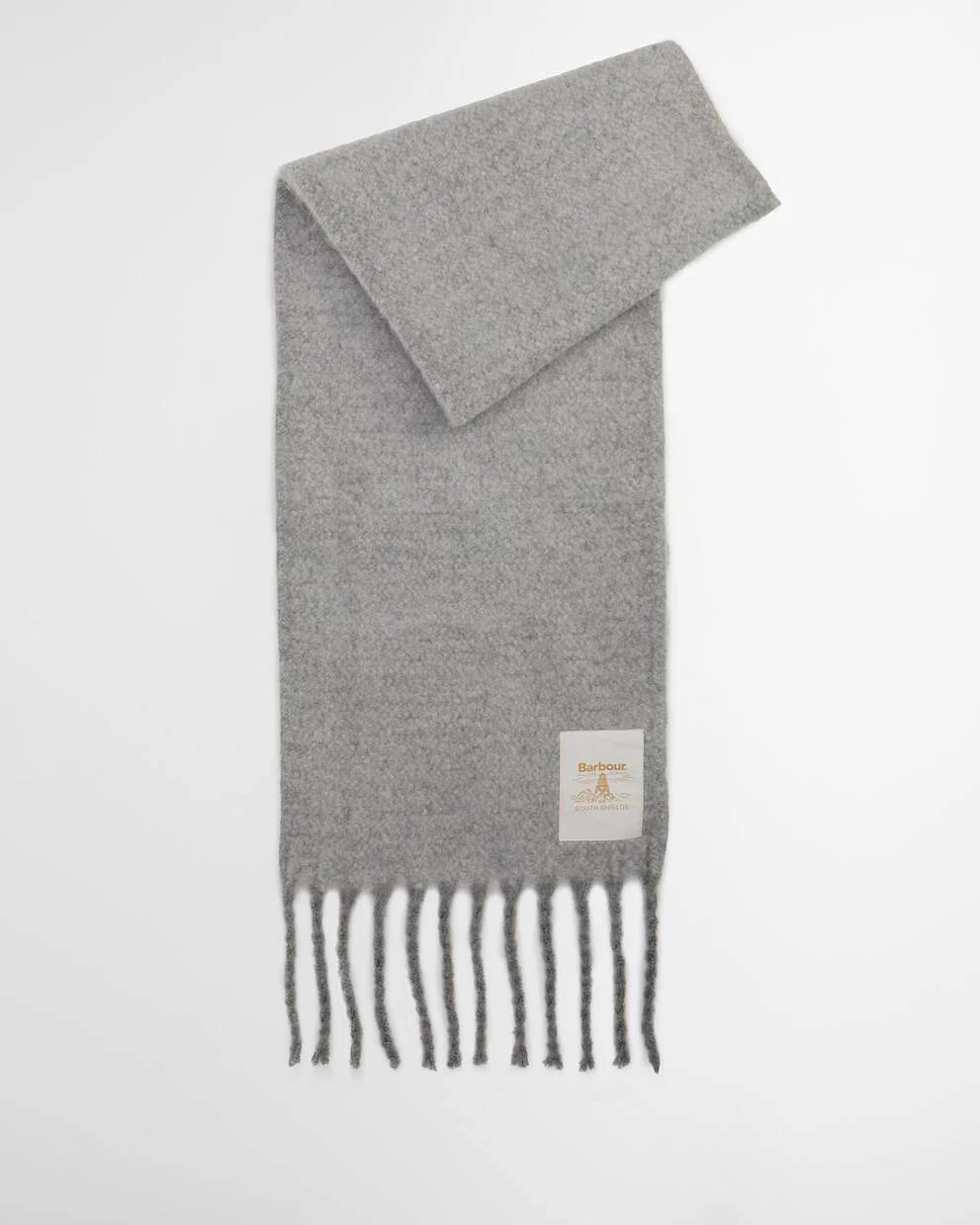 Barbour Ellison Scarf