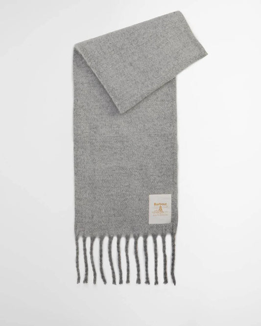 Barbour Ellison Scarf