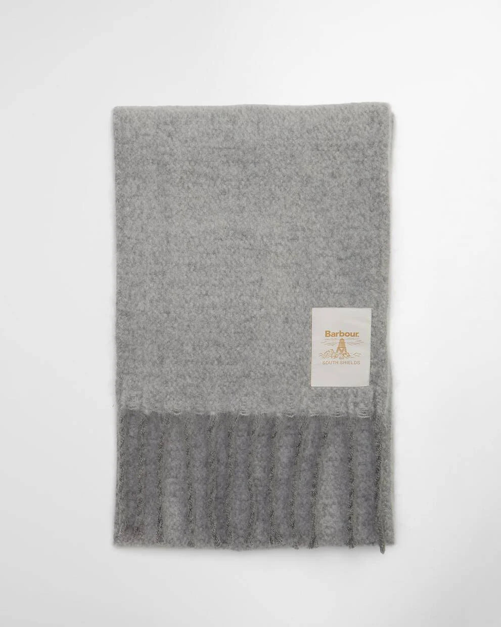 Barbour Ellison Scarf