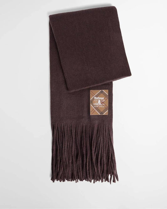 Barbour Connie Scarf