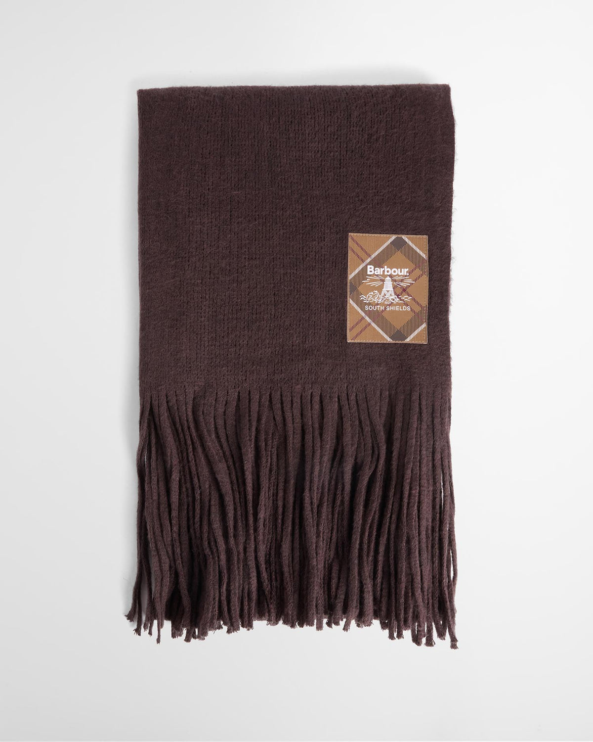 Barbour Connie Scarf