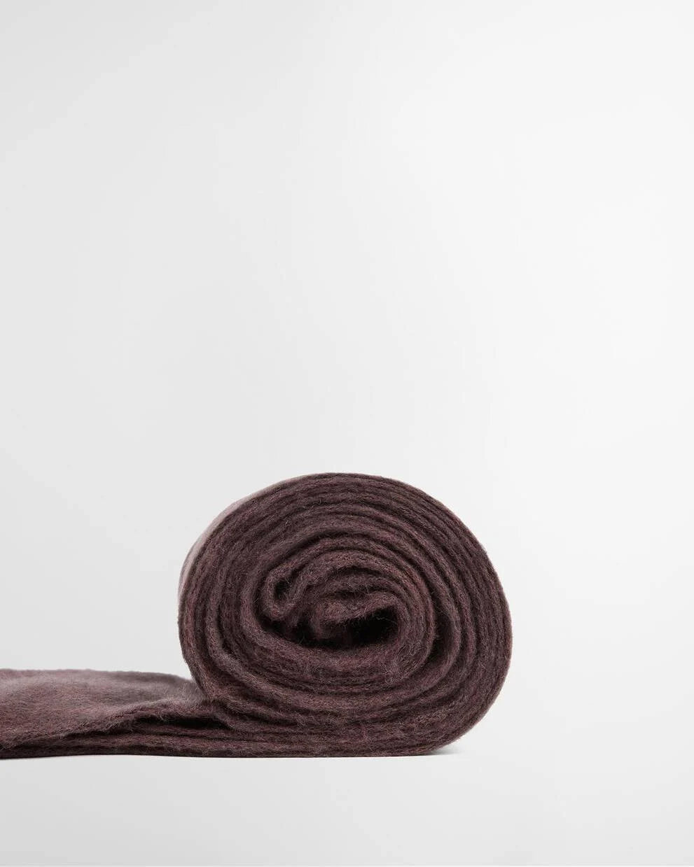 Barbour Connie Scarf