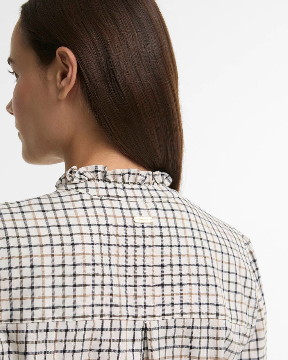 Barbour Fareham Shirt