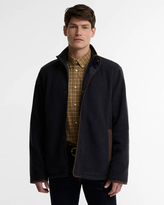 Barbour Fardon Casual Jacket