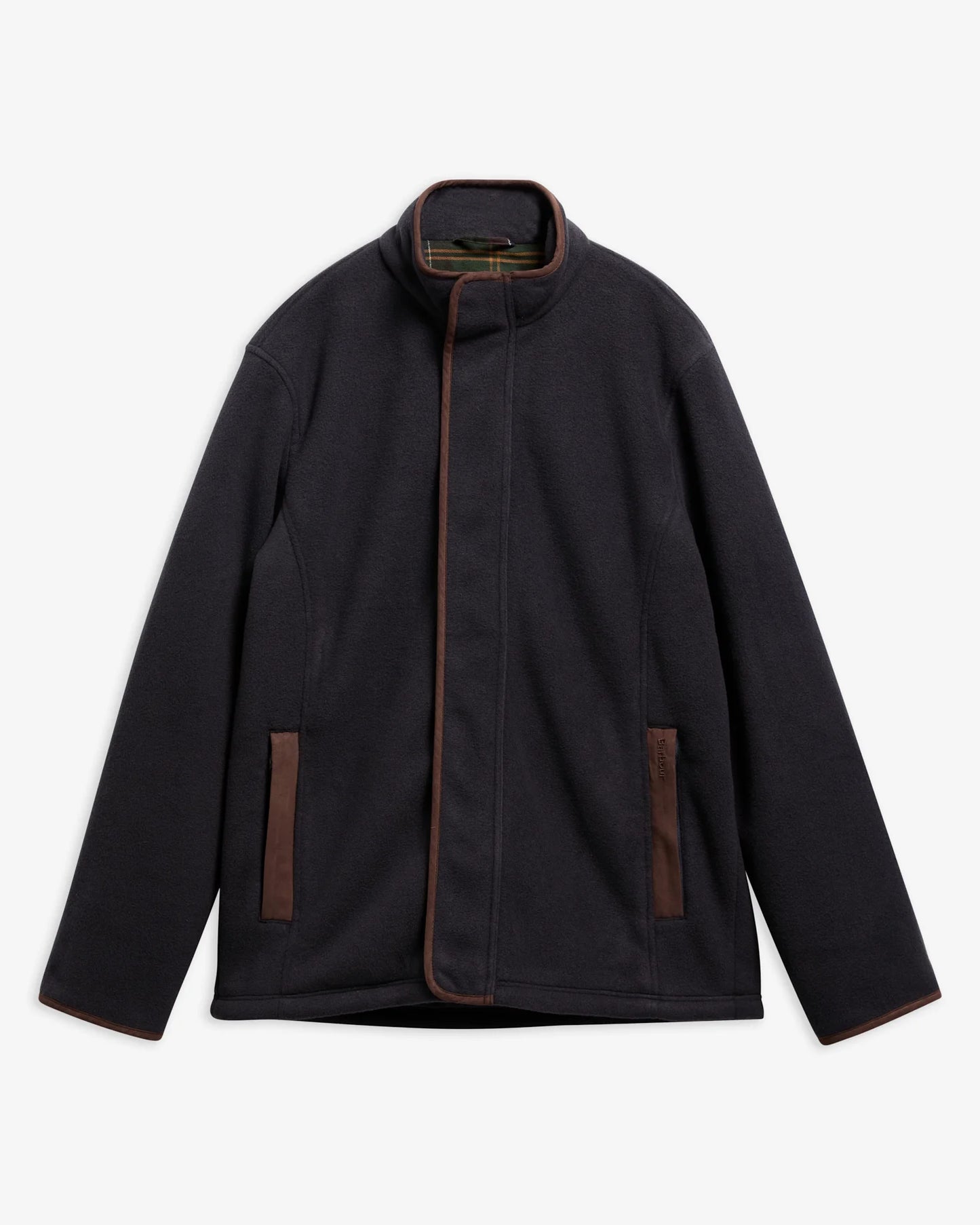 Barbour Fardon Casual Jacket