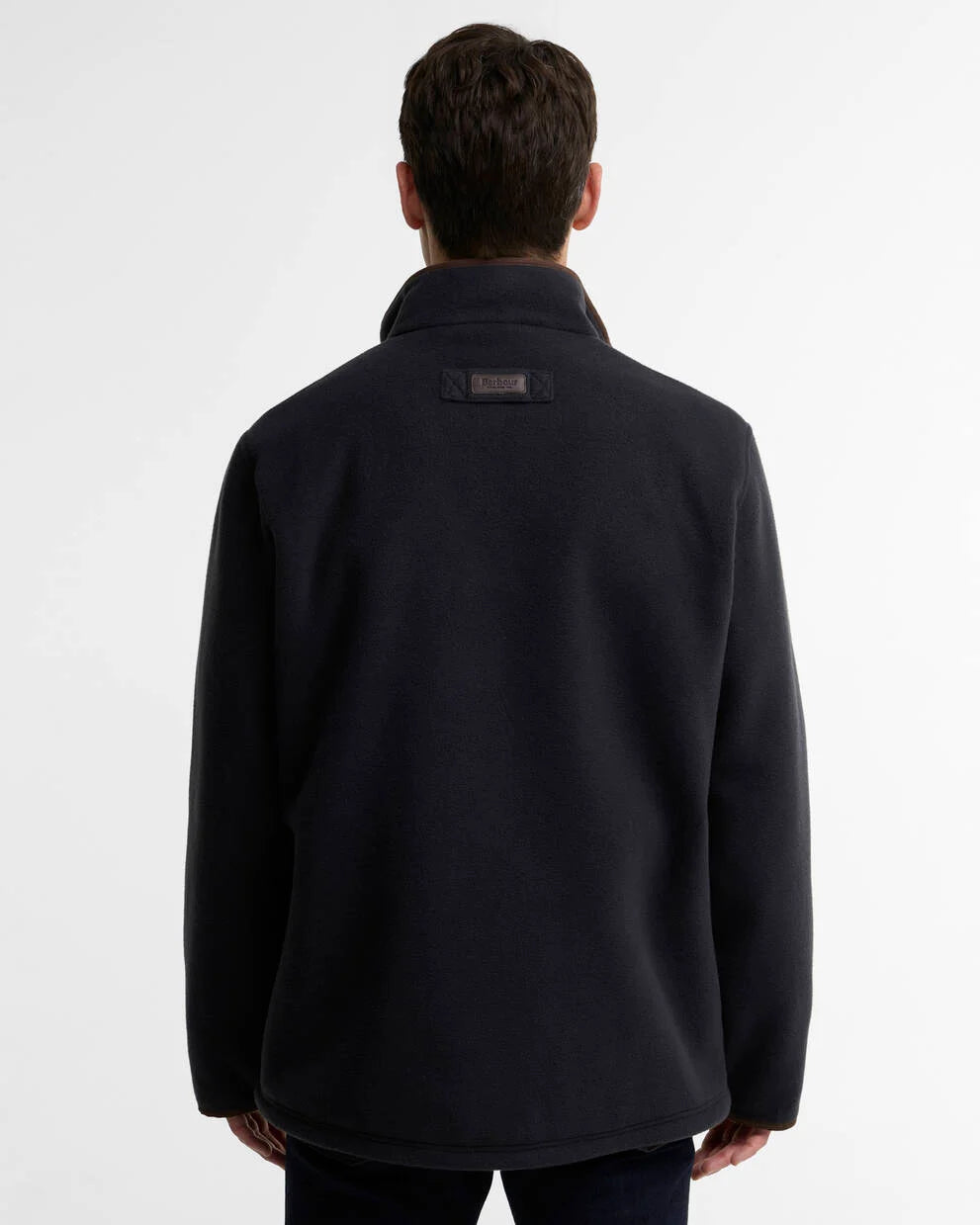 Barbour Fardon Casual Jacket
