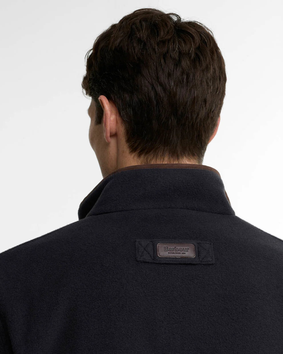 Barbour Fardon Casual Jacket