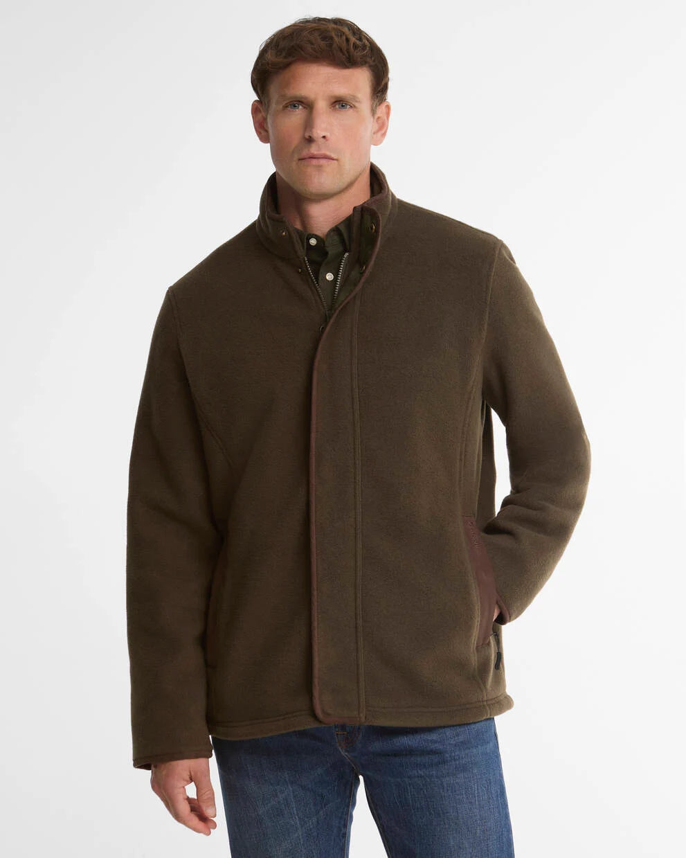 Barbour Fardon Casual Jacket