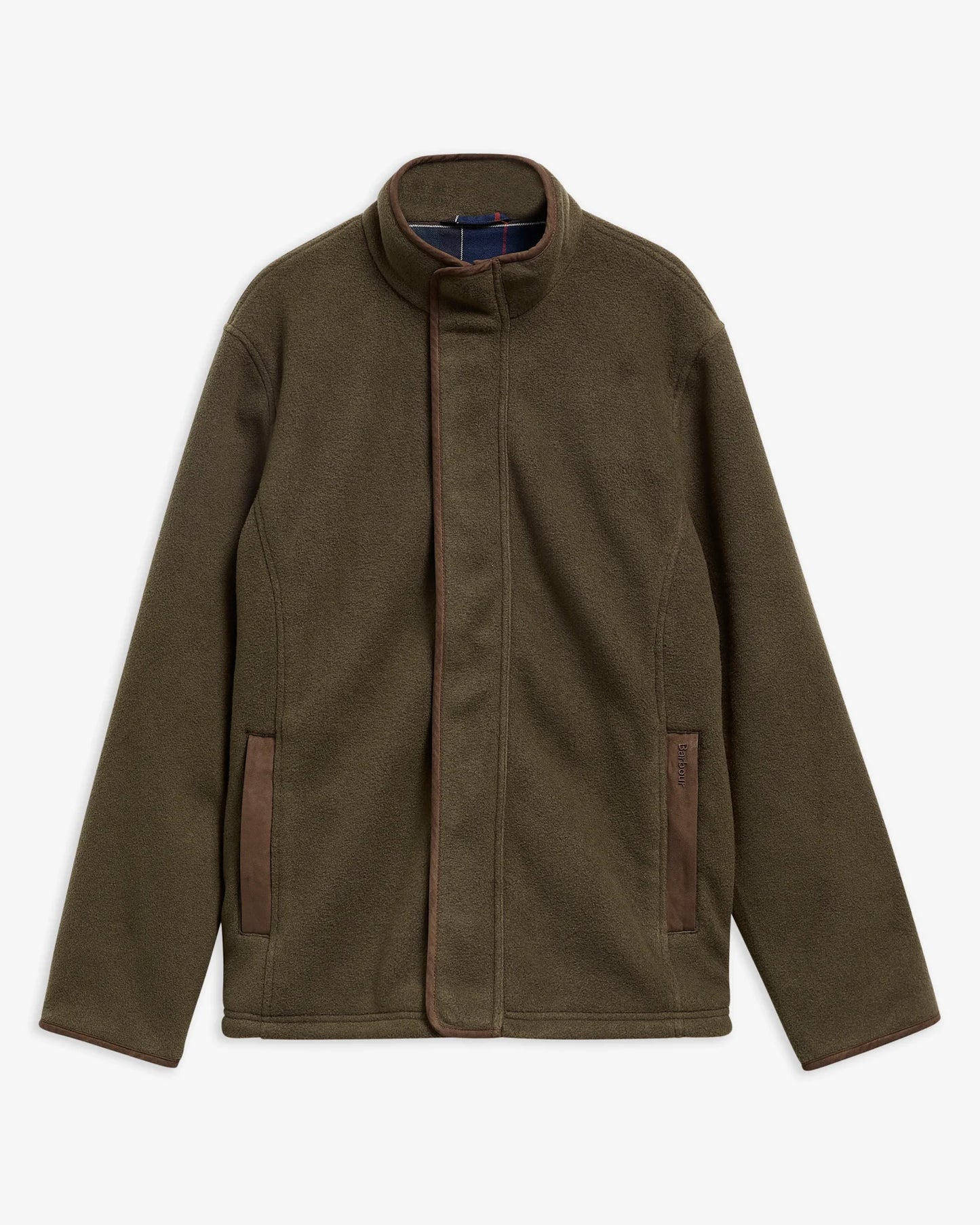 Barbour Fardon Casual Jacket