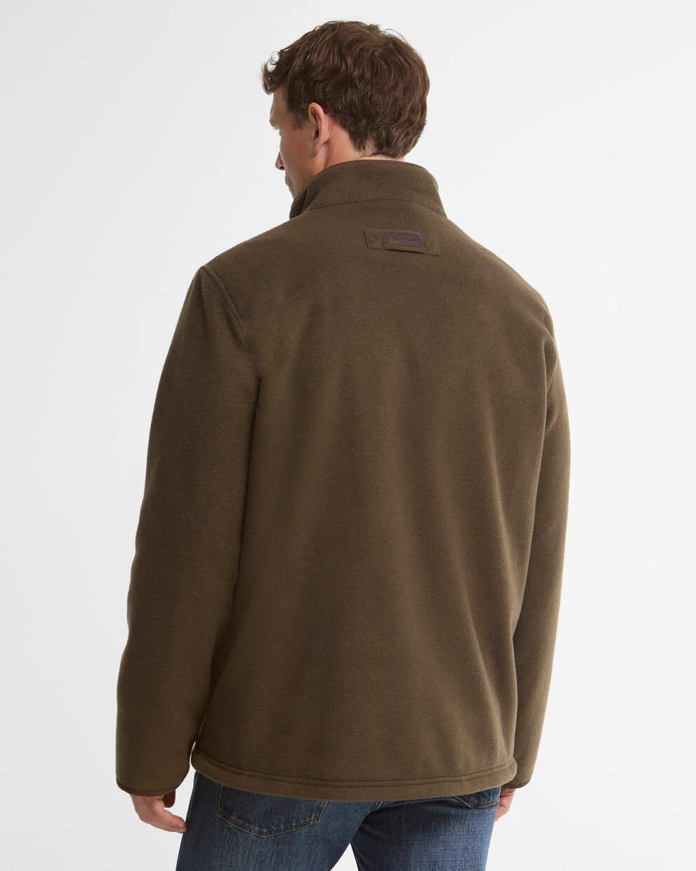 Barbour Fardon Casual Jacket
