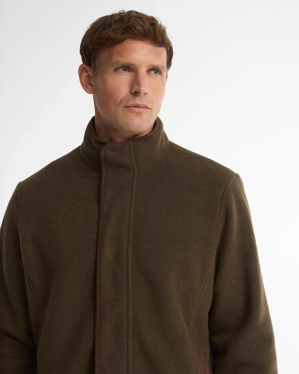 Barbour Fardon Casual Jacket