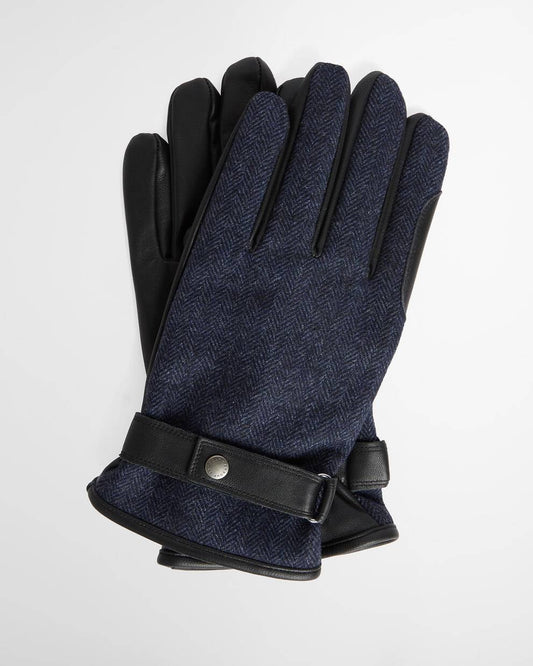 Barbour Barlow Gloves