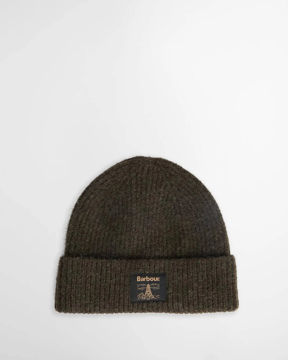Barbour Westerdale Beanie & Scarf Gift Set