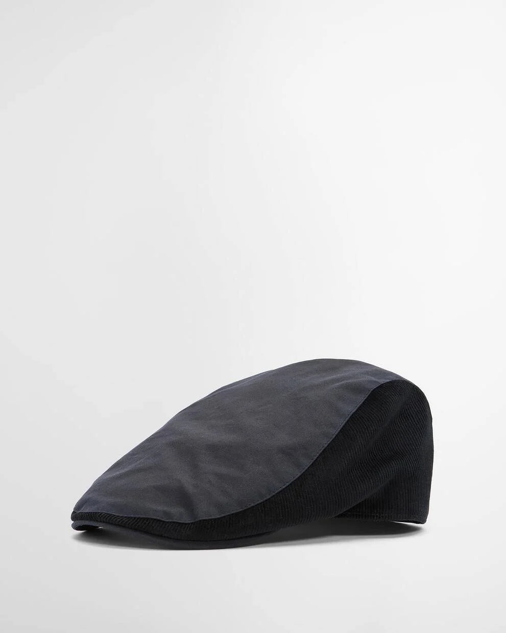 Barbour Ashby Cap