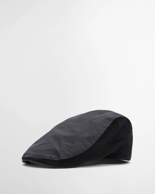 Barbour Ashby Cap