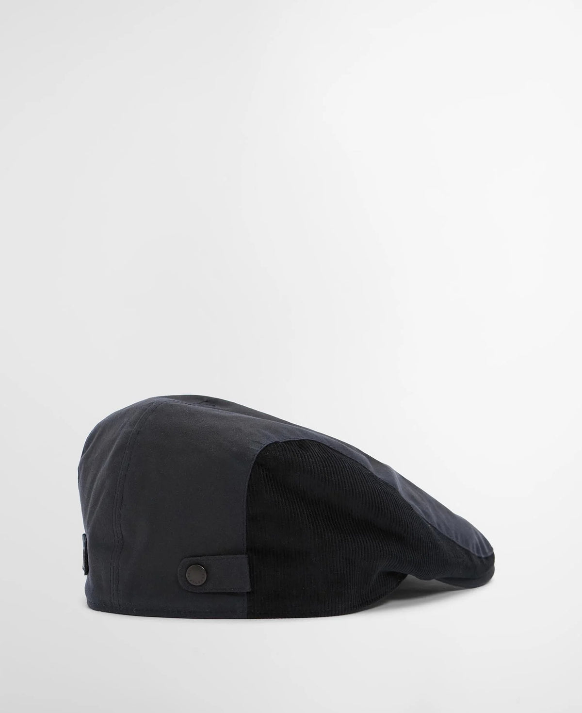 Barbour Ashby Cap