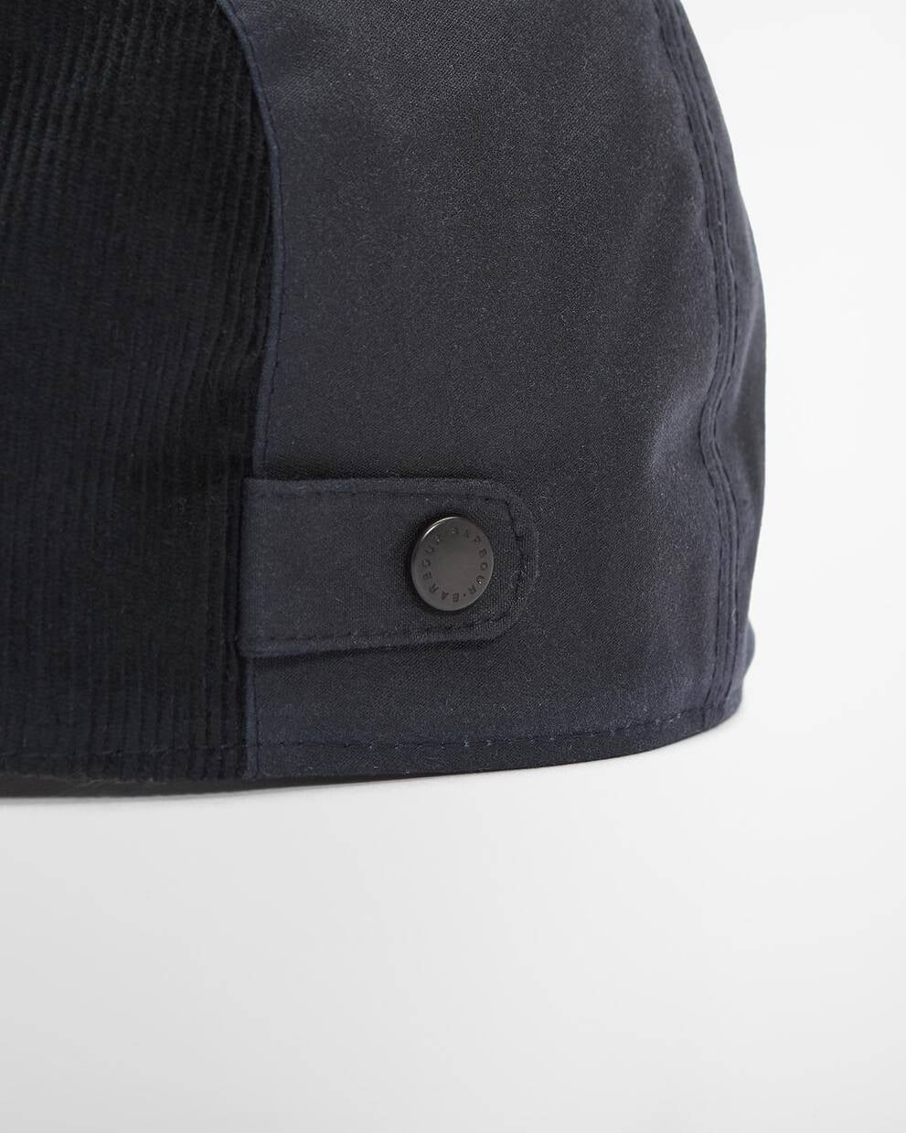 Barbour Ashby Cap