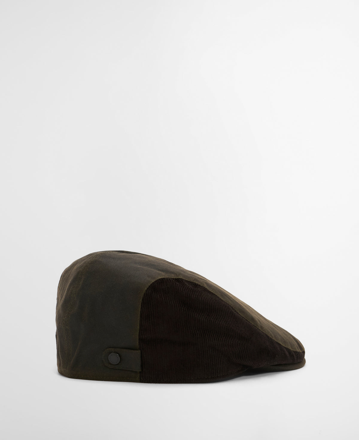 Barbour Ashby Cap