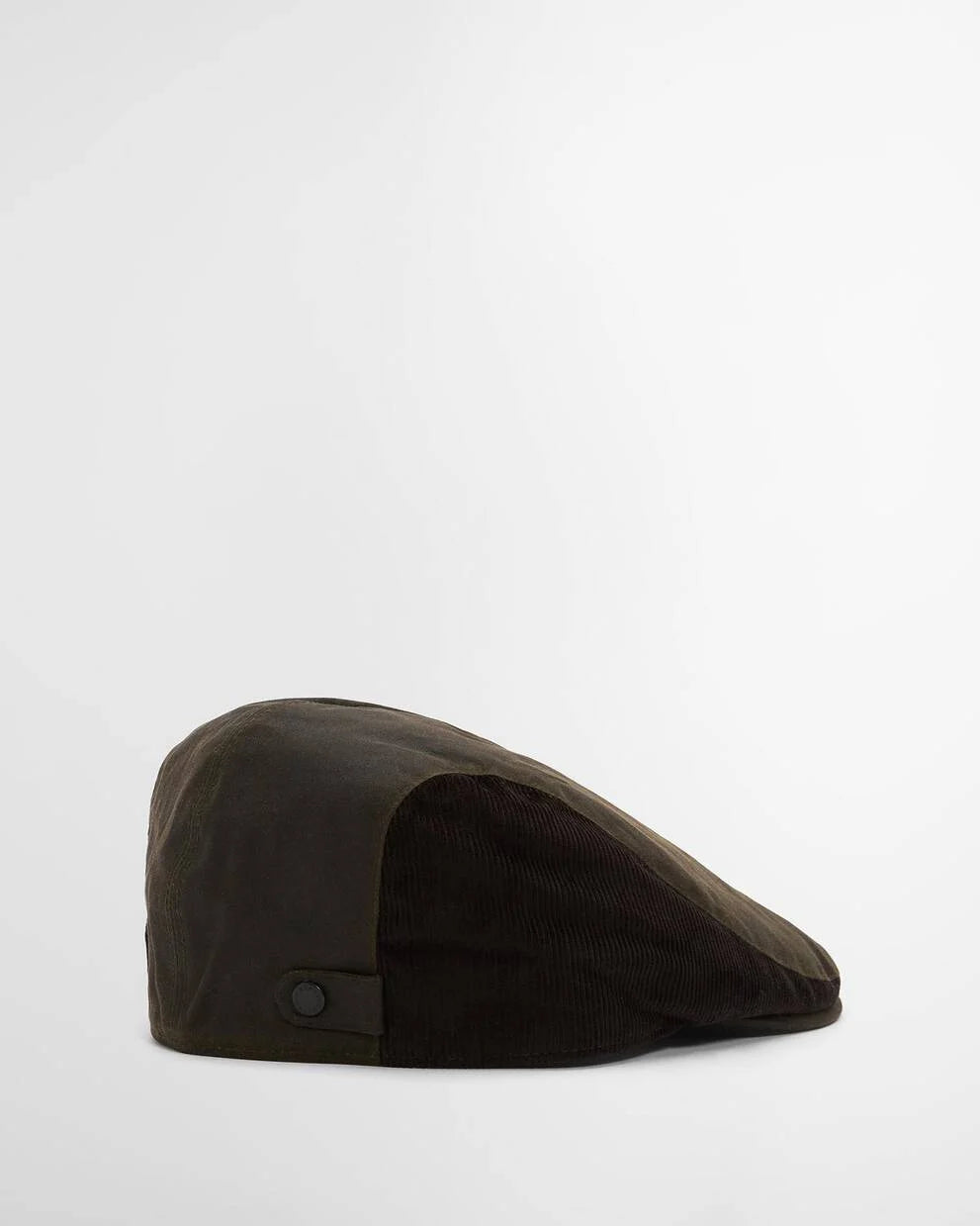 Barbour Ashby Cap