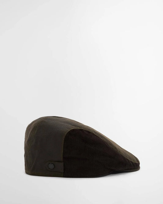Barbour Ashby Cap