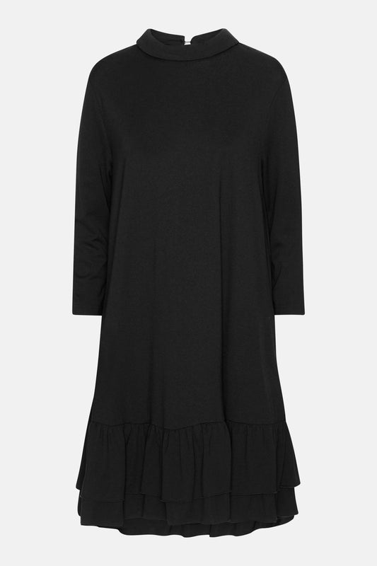 MILIRO04 Ilse Jacobsen Hornbæk Womenswear