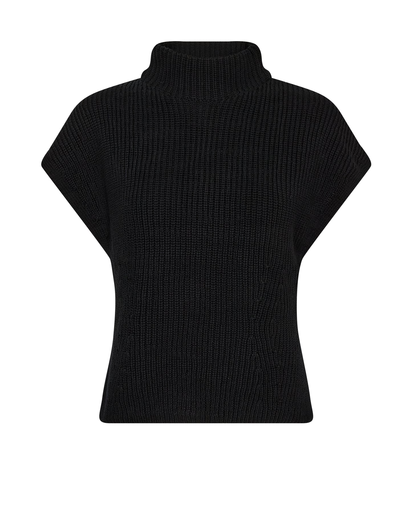 MMBiola Bine Knit Vest