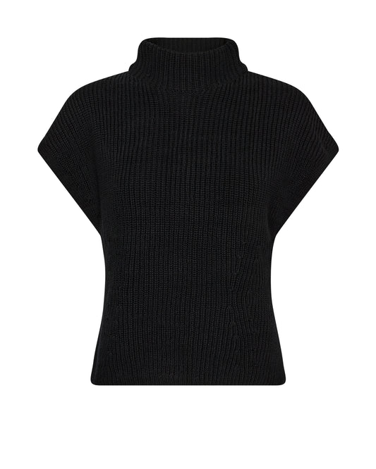 MMBiola Bine Knit Vest